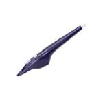 Wacom Intuos2 Airbrush (XP400E)