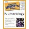 The Complete Idiot's Guide to Numerology