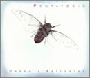PENTATONIK / CREDO