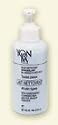 Yonka Skin Products Paris.Yonka - Lait Nettoyant - 6.6 fl. oz.