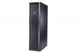 APC Service Bypass Panel - bypass switch - 30000 VA ( SBPSU10K30FC1M1-FP )