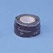 SANWA SUPPLY CA-TP3BK �V���R�������e�[�v(�u���b�N)