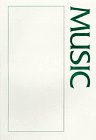 A Sourcebook About Music (Sourcebook Series (Liturgy Training Publications).) A Sourcebook About Music (Sourcebook Series (Liturgy Training Publications).)