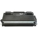 Brother L9848 TN-4100 Toner schwarz 7500S. HL-6050