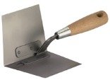 Drywall Corner Trowel
