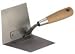 Drywall Corner Trowel