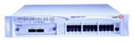 Lucent Cajun P333T Stackable Switch 24 10/100BT + Expansion Slot