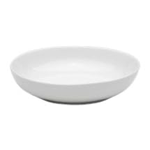 Denby White Trace Pasta Bowl 8.75-in. by Denby