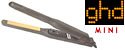 GHD Mini Styler Ceramic Hair Straightener