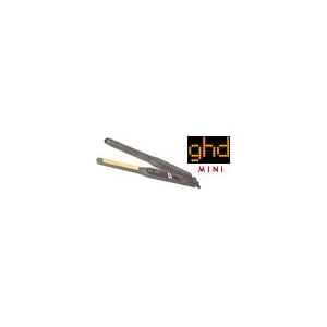 ghd styler & hair straightener