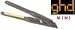 GHD Mini Styler Ceramic Hair Straightener