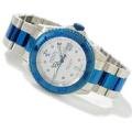 Invicta Reserve Men's Pro Diver Swiss Automatic Meteorite Dial Bracelet Watch
