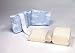 Spinal Relief Pillow