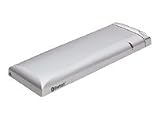 HP Bluetooth MultiPort - Network adapter - MultiPort - Bluetooth