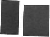 Post Filter for CARE 2000