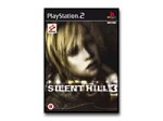 (0001254561) Silent Hill 3
