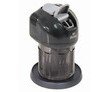 PERSONAL MINI HUMIDIFIER FOR RV-CARS-MOBLE HOMES (Color May Vary)