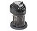 Windchaser MH2 Mini Ultrasonic Humidifier