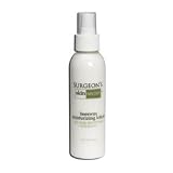 Beeswax Moisturizing Lotion - 4 oz