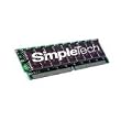 SimpleTech C6232A-HPPRN-PE 32MB Memory Upgrade for HP DesignJet 2500Cp