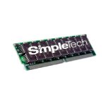 SimpleTech C6232A-HPPRN-PE 32MB Memory Upgrade for HP DesignJet 2500Cp