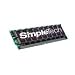 SimpleTech C6232A-HPPRN-PE 32MB Memory Upgrade for HP DesignJet 2500Cp
