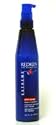 Redken Extreme Anti-Snap Leave-In Treatment 8.5 oz