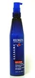  : Redken Extreme Anti-Snap Leave-In Treatment 8.5 oz