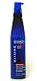 Redken Extreme Anti-Snap Leave-In Treatment 8.5 oz