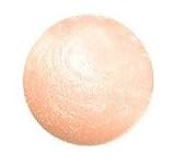 Essie Nail Enamel - Imported Champagne