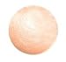 Beauty : Essie Nail Enamel - Imported Champagne