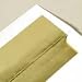 Foil Lined Gold A-6 Envelope [4-3/4x6-1/2] 50/pkg