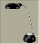 National �f�X�N�X�^���h �s�R�b�g �u���b�N  SQ915B