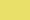 Candleglow