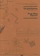 Grundri�atlas Wohnungsbau. Floor Plan Atlas Housing.