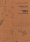 Floor Plan Atlas: Housing: Following Preparatory Work by Professor Hellmuth Sting