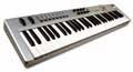 MAudio Radium 61-Key USB Controller