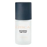 Qtica Extending Top Coat (select option/size)