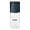Qtica Extending Top Coat (0.25oz)