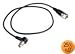 Technocel Antenna RF connect for Nokia 3285