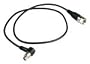 Technocel Antenna RF connect for Nokia 3285