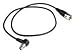 Technocel Antenna - RF connect For Nokia 3285