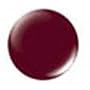 China Glaze Nail Polish .65 oz. "Reds & Pinks", Vintage-70280
