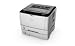 Ricoh Aficio SP 3410DN B/W Laser printer; 971040 (971040)