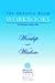 Books : The Urantia Book Workbooks: Worship And Wisdom