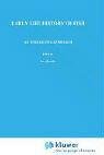Early Life History of Fish: An energetics approach (Fish & Fisheries Series)