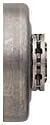 Replacement Chainsaw sprocket for Jonsered which fits models 2065, 2063 ,2071