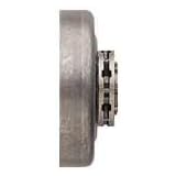 Replacement Chainsaw sprocket for Stihl # 11250071002 which fits models 029, 034, 036 AND...