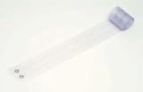 Scat Strip Extension, 46 x 3 in, NO power pack (C441E)