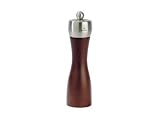 Review PSP USA, LLC (Peugeot)  / Peugeot Fidji U'Select Salt Mill